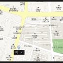 지리산버섯골 이미지