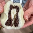 제주공항 가기 전 꼭 들러야 하는 제주도 쑥빵 보리빵 맛집 코시롱보리빵 후기