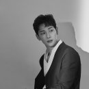 희망고시텔