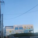 안면도행복목욕탕 이미지