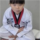 고천태권도장 네이버블로그