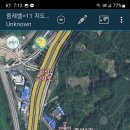 광석2리마을회관 이미지