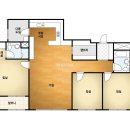 이안공인중개사사무소 이미지