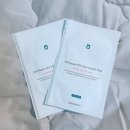 [Beauty] &lt;1일1팩&gt; 토소웅 - 에스오에스 리페어 시카클리닉 센텔라 마스크