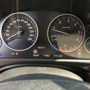 킴 모터스 이미지