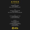 크로스핏 아케이드 이미지