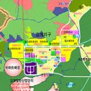 동양지도문화사 네이버블로그