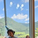 DG481펜션 이미지