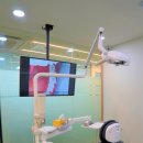 청담수치과의원 이미지