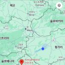 샵플릭스 이미지