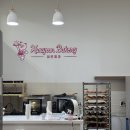 차룡로-1 이미지