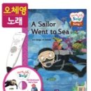 룰루영어 이미지