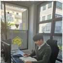 법무사정창수사무소 - 남구 법대로8번길 34 | 법무사정창수사무소