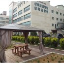화성 요양병원 상록원에서 운영하는 상록요양병원