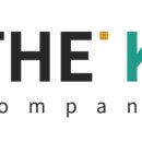 주식회사 더케이 이미지