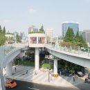 Big City L 이미지