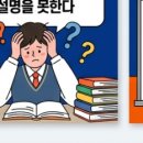 하쌤수학교습소 - 수원시 권선구 삼천병마로1566번길 11 | 하쌤수학교습소
