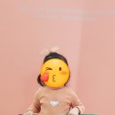 나도 피카소 창의미술 이미지