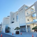 천성대항길 | 가덕도 신상 대형카페 스톤라운지 파스타 스톤라떼 후기