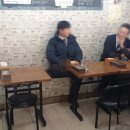 허당국시 이미지