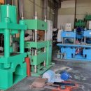 서구-02-37 이미지