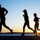 피크짐(PEAK GYM) 이미지