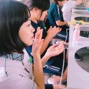 고척중학교 이미지