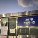 회미가 | 속초 대포항횟집 회미가, 포장맛집에서 회포장 후기