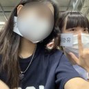 광덕4로9 이미지