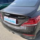 현대1급자동차공업사 | 💥 청주 오창 자동차 1급 한내공업사 현대 제네시스 G70 사고 수리, 🚗 블루핸즈 비교견적 최종 끝판왕...