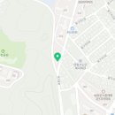 옥명2길(옥동,태화동) 이미지