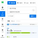현포2리마을입구(평리버스) | [2022.05.01] 산행 #경북 울릉군 깃대봉 (ft.봉래폭포)