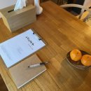 그리니제주 이미지