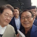 대건2농장 이미지