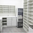 이화약국 이미지