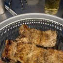 남포동돼지갈비 이미지