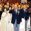 김동기축사 이미지