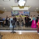 성심요양원 이미지