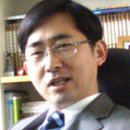 경원이엔씨 이미지