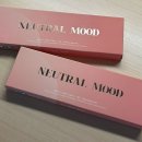 일공공일안경 위드렌즈 이미지