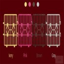 돼지네 울타리 이미지