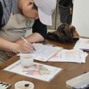 커피바리스타 기술반(오전반) | 달서구바리스타학원 국제자격증 빠르게 취득