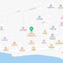 에덴커피피자애반하다 | [전남노화읍]피자애반하다에서아메리카노아이스커피 테크아웃