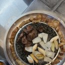인천 연수동 먹자골목 찐맛집 최고곱창 내돈내산 후기