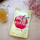 아리수건강원 | [ 마 감 ] NFC착즙 사과즙 깜짝핫딜 (5일-8일)