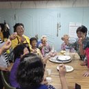 내곳경로당 이미지