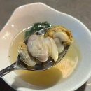 춘천순환로72번길 | [거두리맛집/춘천이자카야] 고급스런 분위기에 술한잔! 춘천소개팅 데이트장소 추천 '어담' 다양한 메뉴...