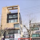 지음떡공방