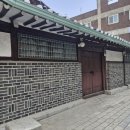 수원시민회관 이미지