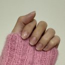 블랑블랑피부네일 | [중랑구/사가정네일샵] 여유롭고 힐링되는 분위기를 원한다면 '네일드아라' 추천✨